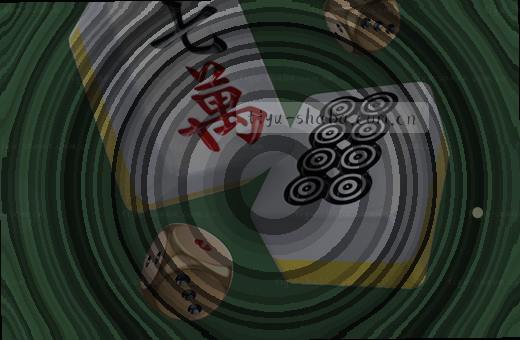 女篮决赛关键一战今晚开打